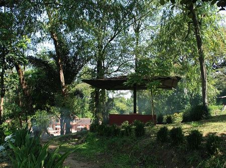 air terjun di bondowoso, bondowoso, liburan bondowoso, liburan ke bondowoso, objek wisata bondowoso, objek wisata di bondowoso, pariwisata bondowoso, pariwisata di bondowoso, tempat liburan di bondowoso, tempat wisata alam di bondowoso, tempat wisata bondowoso, tempat wisata di bondowoso, tempat wisata terbaru di bondowoso, wisata alam bondowoso, wisata bondowoso, wisata di bondowoso, top 42+ tempat wisata di bondowoso terbaru & paling hits yang wajib dikunjungi
