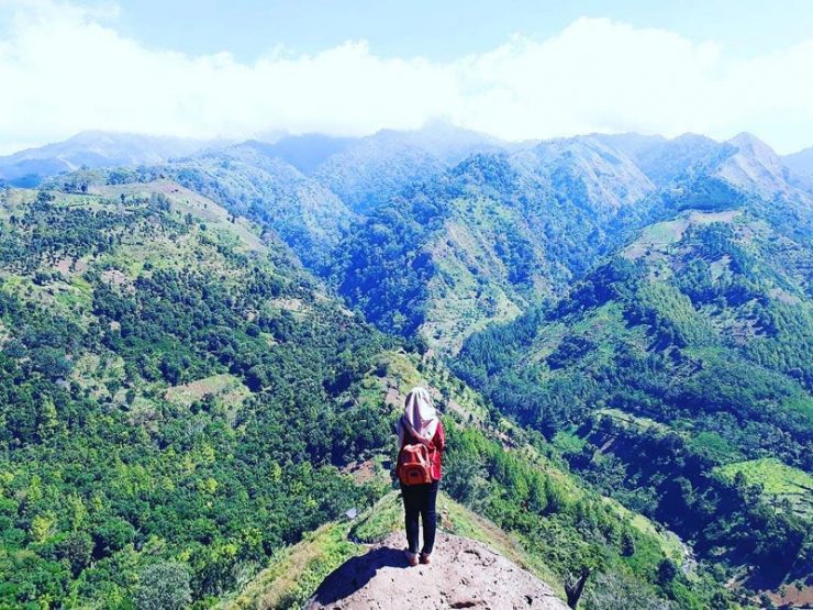 air terjun di bondowoso, bondowoso, liburan bondowoso, liburan ke bondowoso, objek wisata bondowoso, objek wisata di bondowoso, pariwisata bondowoso, pariwisata di bondowoso, tempat liburan di bondowoso, tempat wisata alam di bondowoso, tempat wisata bondowoso, tempat wisata di bondowoso, tempat wisata terbaru di bondowoso, wisata alam bondowoso, wisata bondowoso, wisata di bondowoso, top 42+ tempat wisata di bondowoso terbaru & paling hits yang wajib dikunjungi