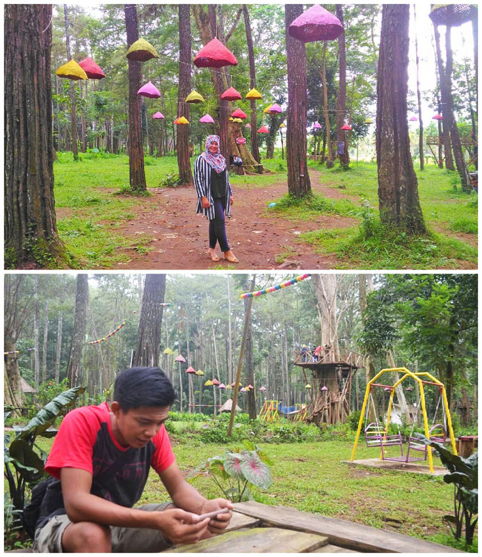 air terjun di bondowoso, bondowoso, liburan bondowoso, liburan ke bondowoso, objek wisata bondowoso, objek wisata di bondowoso, pariwisata bondowoso, pariwisata di bondowoso, tempat liburan di bondowoso, tempat wisata alam di bondowoso, tempat wisata bondowoso, tempat wisata di bondowoso, tempat wisata terbaru di bondowoso, wisata alam bondowoso, wisata bondowoso, wisata di bondowoso, top 42+ tempat wisata di bondowoso terbaru & paling hits yang wajib dikunjungi
