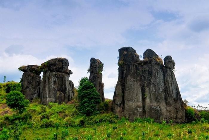 air terjun di bondowoso, bondowoso, liburan bondowoso, liburan ke bondowoso, objek wisata bondowoso, objek wisata di bondowoso, pariwisata bondowoso, pariwisata di bondowoso, tempat liburan di bondowoso, tempat wisata alam di bondowoso, tempat wisata bondowoso, tempat wisata di bondowoso, tempat wisata terbaru di bondowoso, wisata alam bondowoso, wisata bondowoso, wisata di bondowoso, top 42+ tempat wisata di bondowoso terbaru & paling hits yang wajib dikunjungi