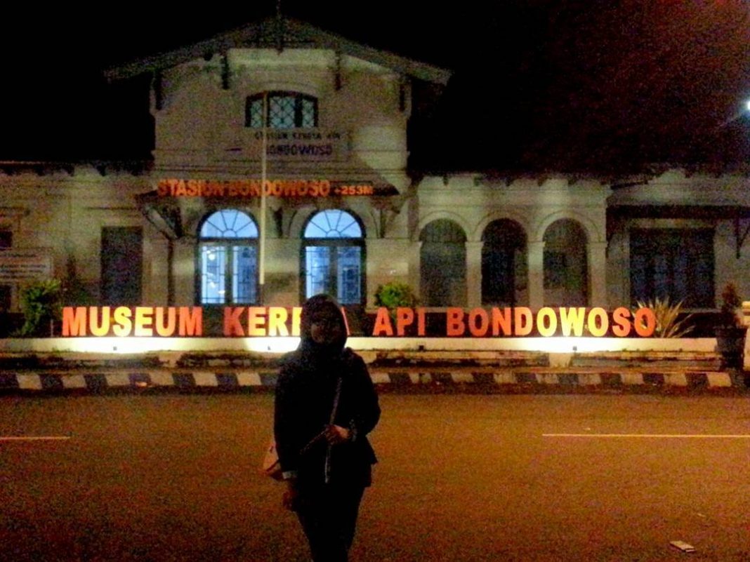 air terjun di bondowoso, bondowoso, liburan bondowoso, liburan ke bondowoso, objek wisata bondowoso, objek wisata di bondowoso, pariwisata bondowoso, pariwisata di bondowoso, tempat liburan di bondowoso, tempat wisata alam di bondowoso, tempat wisata bondowoso, tempat wisata di bondowoso, tempat wisata terbaru di bondowoso, wisata alam bondowoso, wisata bondowoso, wisata di bondowoso, top 42+ tempat wisata di bondowoso terbaru & paling hits yang wajib dikunjungi