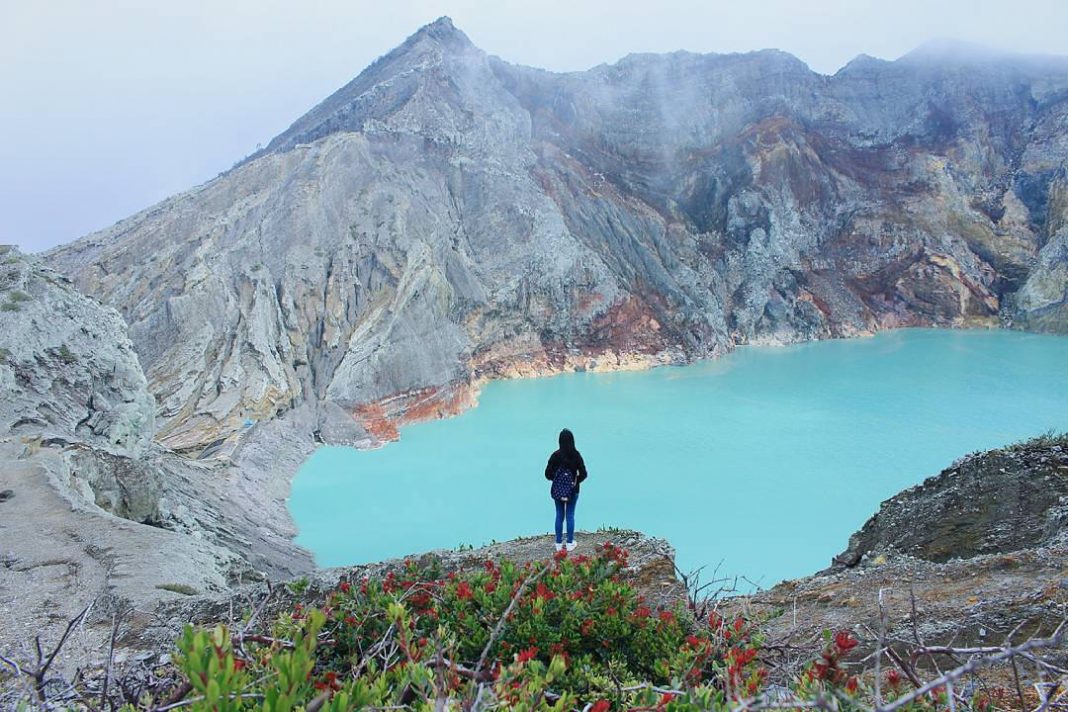 Top 42+ Tempat Wisata di Bondowoso Terbaru & Paling Hits yang Wajib Dikunjungi