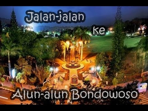 air terjun di bondowoso, bondowoso, liburan bondowoso, liburan ke bondowoso, objek wisata bondowoso, objek wisata di bondowoso, pariwisata bondowoso, pariwisata di bondowoso, tempat liburan di bondowoso, tempat wisata alam di bondowoso, tempat wisata bondowoso, tempat wisata di bondowoso, tempat wisata terbaru di bondowoso, wisata alam bondowoso, wisata bondowoso, wisata di bondowoso, top 42+ tempat wisata di bondowoso terbaru & paling hits yang wajib dikunjungi