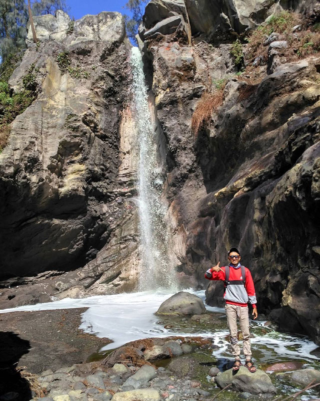 air terjun di bondowoso, bondowoso, liburan bondowoso, liburan ke bondowoso, objek wisata bondowoso, objek wisata di bondowoso, pariwisata bondowoso, pariwisata di bondowoso, tempat liburan di bondowoso, tempat wisata alam di bondowoso, tempat wisata bondowoso, tempat wisata di bondowoso, tempat wisata terbaru di bondowoso, wisata alam bondowoso, wisata bondowoso, wisata di bondowoso, top 42+ tempat wisata di bondowoso terbaru & paling hits yang wajib dikunjungi