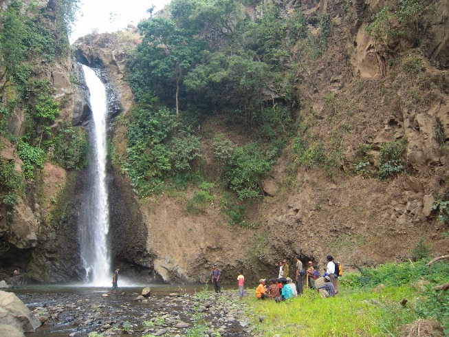air terjun di bondowoso, bondowoso, liburan bondowoso, liburan ke bondowoso, objek wisata bondowoso, objek wisata di bondowoso, pariwisata bondowoso, pariwisata di bondowoso, tempat liburan di bondowoso, tempat wisata alam di bondowoso, tempat wisata bondowoso, tempat wisata di bondowoso, tempat wisata terbaru di bondowoso, wisata alam bondowoso, wisata bondowoso, wisata di bondowoso, top 42+ tempat wisata di bondowoso terbaru & paling hits yang wajib dikunjungi