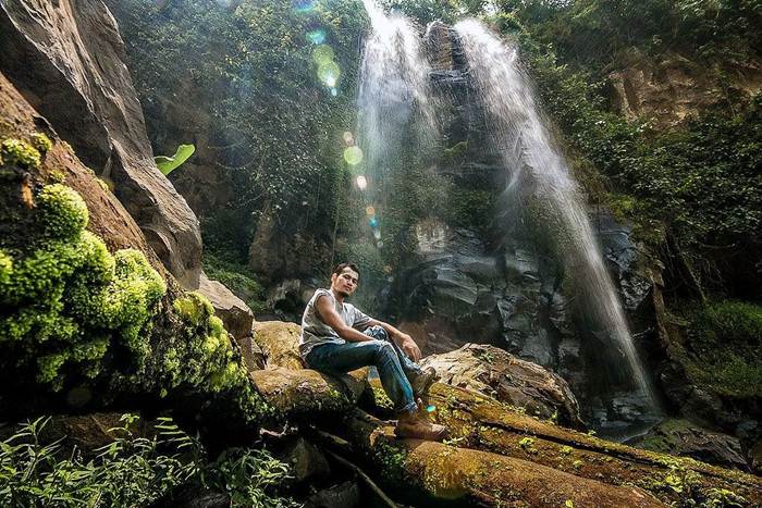 air terjun di bondowoso, bondowoso, liburan bondowoso, liburan ke bondowoso, objek wisata bondowoso, objek wisata di bondowoso, pariwisata bondowoso, pariwisata di bondowoso, tempat liburan di bondowoso, tempat wisata alam di bondowoso, tempat wisata bondowoso, tempat wisata di bondowoso, tempat wisata terbaru di bondowoso, wisata alam bondowoso, wisata bondowoso, wisata di bondowoso, top 42+ tempat wisata di bondowoso terbaru & paling hits yang wajib dikunjungi