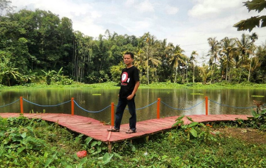 air terjun di bondowoso, bondowoso, liburan bondowoso, liburan ke bondowoso, objek wisata bondowoso, objek wisata di bondowoso, pariwisata bondowoso, pariwisata di bondowoso, tempat liburan di bondowoso, tempat wisata alam di bondowoso, tempat wisata bondowoso, tempat wisata di bondowoso, tempat wisata terbaru di bondowoso, wisata alam bondowoso, wisata bondowoso, wisata di bondowoso, top 42+ tempat wisata di bondowoso terbaru & paling hits yang wajib dikunjungi