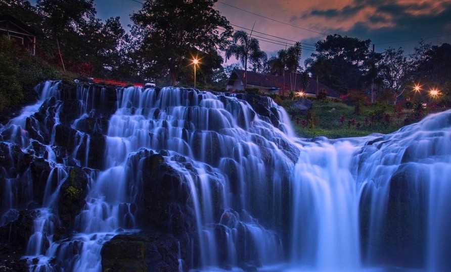air terjun di bondowoso, bondowoso, liburan bondowoso, liburan ke bondowoso, objek wisata bondowoso, objek wisata di bondowoso, pariwisata bondowoso, pariwisata di bondowoso, tempat liburan di bondowoso, tempat wisata alam di bondowoso, tempat wisata bondowoso, tempat wisata di bondowoso, tempat wisata terbaru di bondowoso, wisata alam bondowoso, wisata bondowoso, wisata di bondowoso, top 42+ tempat wisata di bondowoso terbaru & paling hits yang wajib dikunjungi