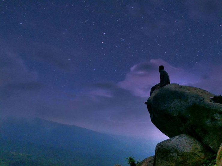 air terjun di bondowoso, bondowoso, liburan bondowoso, liburan ke bondowoso, objek wisata bondowoso, objek wisata di bondowoso, pariwisata bondowoso, pariwisata di bondowoso, tempat liburan di bondowoso, tempat wisata alam di bondowoso, tempat wisata bondowoso, tempat wisata di bondowoso, tempat wisata terbaru di bondowoso, wisata alam bondowoso, wisata bondowoso, wisata di bondowoso, top 42+ tempat wisata di bondowoso terbaru & paling hits yang wajib dikunjungi