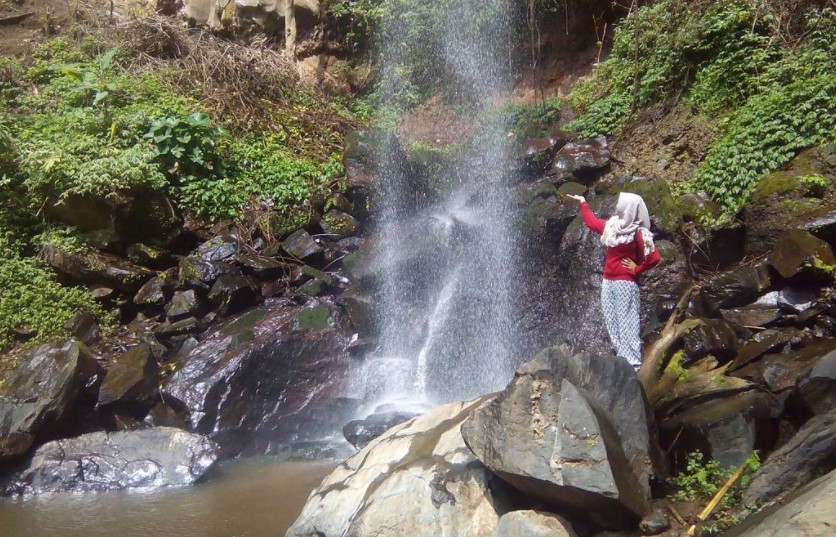 air terjun di bondowoso, bondowoso, liburan bondowoso, liburan ke bondowoso, objek wisata bondowoso, objek wisata di bondowoso, pariwisata bondowoso, pariwisata di bondowoso, tempat liburan di bondowoso, tempat wisata alam di bondowoso, tempat wisata bondowoso, tempat wisata di bondowoso, tempat wisata terbaru di bondowoso, wisata alam bondowoso, wisata bondowoso, wisata di bondowoso, top 42+ tempat wisata di bondowoso terbaru & paling hits yang wajib dikunjungi