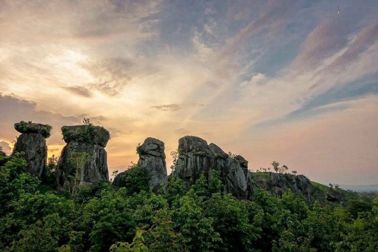 air terjun di bondowoso, bondowoso, liburan bondowoso, liburan ke bondowoso, objek wisata bondowoso, objek wisata di bondowoso, pariwisata bondowoso, pariwisata di bondowoso, tempat liburan di bondowoso, tempat wisata alam di bondowoso, tempat wisata bondowoso, tempat wisata di bondowoso, tempat wisata terbaru di bondowoso, wisata alam bondowoso, wisata bondowoso, wisata di bondowoso, top 42+ tempat wisata di bondowoso terbaru & paling hits yang wajib dikunjungi