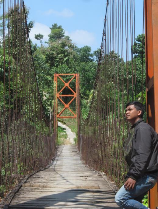 air terjun di bondowoso, bondowoso, liburan bondowoso, liburan ke bondowoso, objek wisata bondowoso, objek wisata di bondowoso, pariwisata bondowoso, pariwisata di bondowoso, tempat liburan di bondowoso, tempat wisata alam di bondowoso, tempat wisata bondowoso, tempat wisata di bondowoso, tempat wisata terbaru di bondowoso, wisata alam bondowoso, wisata bondowoso, wisata di bondowoso, top 42+ tempat wisata di bondowoso terbaru & paling hits yang wajib dikunjungi