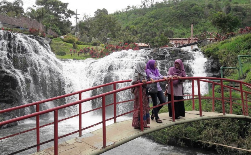 air terjun di bondowoso, bondowoso, liburan bondowoso, liburan ke bondowoso, objek wisata bondowoso, objek wisata di bondowoso, pariwisata bondowoso, pariwisata di bondowoso, tempat liburan di bondowoso, tempat wisata alam di bondowoso, tempat wisata bondowoso, tempat wisata di bondowoso, tempat wisata terbaru di bondowoso, wisata alam bondowoso, wisata bondowoso, wisata di bondowoso, top 42+ tempat wisata di bondowoso terbaru & paling hits yang wajib dikunjungi