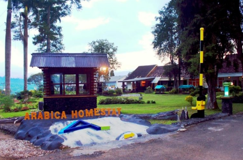 air terjun di bondowoso, bondowoso, liburan bondowoso, liburan ke bondowoso, objek wisata bondowoso, objek wisata di bondowoso, pariwisata bondowoso, pariwisata di bondowoso, tempat liburan di bondowoso, tempat wisata alam di bondowoso, tempat wisata bondowoso, tempat wisata di bondowoso, tempat wisata terbaru di bondowoso, wisata alam bondowoso, wisata bondowoso, wisata di bondowoso, top 42+ tempat wisata di bondowoso terbaru & paling hits yang wajib dikunjungi