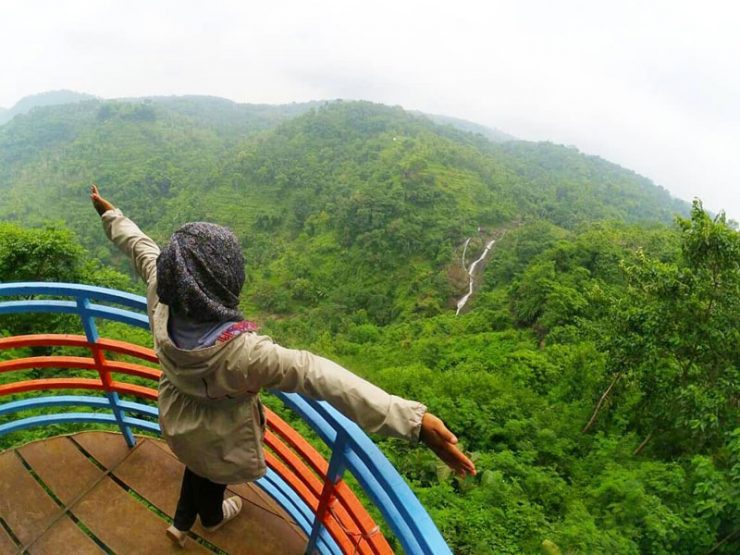 air terjun di bondowoso, bondowoso, liburan bondowoso, liburan ke bondowoso, objek wisata bondowoso, objek wisata di bondowoso, pariwisata bondowoso, pariwisata di bondowoso, tempat liburan di bondowoso, tempat wisata alam di bondowoso, tempat wisata bondowoso, tempat wisata di bondowoso, tempat wisata terbaru di bondowoso, wisata alam bondowoso, wisata bondowoso, wisata di bondowoso, top 42+ tempat wisata di bondowoso terbaru & paling hits yang wajib dikunjungi