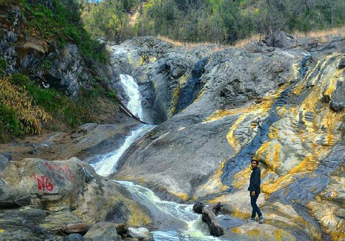 air terjun di bondowoso, bondowoso, liburan bondowoso, liburan ke bondowoso, objek wisata bondowoso, objek wisata di bondowoso, pariwisata bondowoso, pariwisata di bondowoso, tempat liburan di bondowoso, tempat wisata alam di bondowoso, tempat wisata bondowoso, tempat wisata di bondowoso, tempat wisata terbaru di bondowoso, wisata alam bondowoso, wisata bondowoso, wisata di bondowoso, top 42+ tempat wisata di bondowoso terbaru & paling hits yang wajib dikunjungi