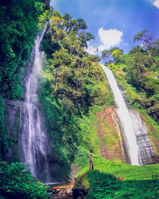 air terjun di bondowoso, bondowoso, liburan bondowoso, liburan ke bondowoso, objek wisata bondowoso, objek wisata di bondowoso, pariwisata bondowoso, pariwisata di bondowoso, tempat liburan di bondowoso, tempat wisata alam di bondowoso, tempat wisata bondowoso, tempat wisata di bondowoso, tempat wisata terbaru di bondowoso, wisata alam bondowoso, wisata bondowoso, wisata di bondowoso, top 42+ tempat wisata di bondowoso terbaru & paling hits yang wajib dikunjungi