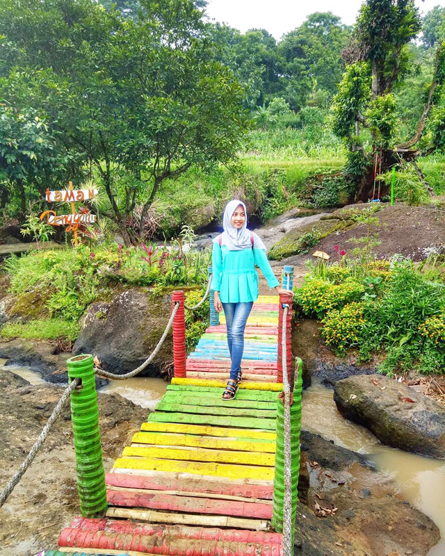 air terjun di bondowoso, bondowoso, liburan bondowoso, liburan ke bondowoso, objek wisata bondowoso, objek wisata di bondowoso, pariwisata bondowoso, pariwisata di bondowoso, tempat liburan di bondowoso, tempat wisata alam di bondowoso, tempat wisata bondowoso, tempat wisata di bondowoso, tempat wisata terbaru di bondowoso, wisata alam bondowoso, wisata bondowoso, wisata di bondowoso, top 42+ tempat wisata di bondowoso terbaru & paling hits yang wajib dikunjungi