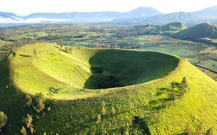 air terjun di bondowoso, bondowoso, liburan bondowoso, liburan ke bondowoso, objek wisata bondowoso, objek wisata di bondowoso, pariwisata bondowoso, pariwisata di bondowoso, tempat liburan di bondowoso, tempat wisata alam di bondowoso, tempat wisata bondowoso, tempat wisata di bondowoso, tempat wisata terbaru di bondowoso, wisata alam bondowoso, wisata bondowoso, wisata di bondowoso, top 42+ tempat wisata di bondowoso terbaru & paling hits yang wajib dikunjungi