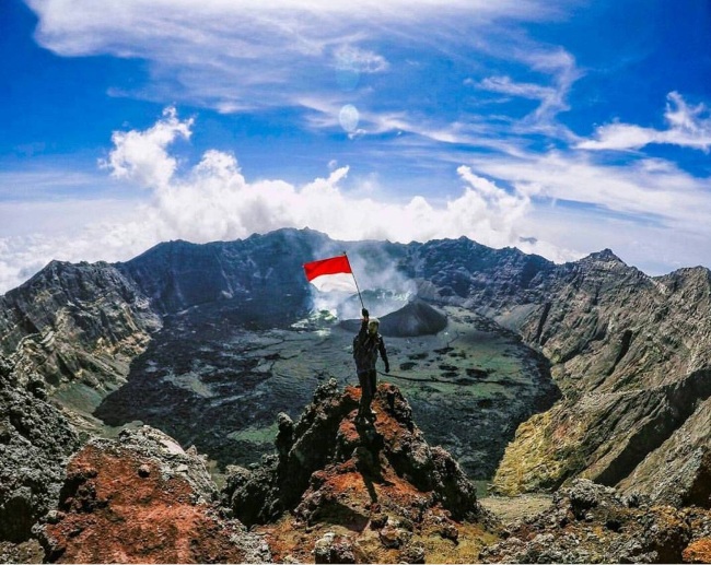 air terjun di bondowoso, bondowoso, liburan bondowoso, liburan ke bondowoso, objek wisata bondowoso, objek wisata di bondowoso, pariwisata bondowoso, pariwisata di bondowoso, tempat liburan di bondowoso, tempat wisata alam di bondowoso, tempat wisata bondowoso, tempat wisata di bondowoso, tempat wisata terbaru di bondowoso, wisata alam bondowoso, wisata bondowoso, wisata di bondowoso, top 42+ tempat wisata di bondowoso terbaru & paling hits yang wajib dikunjungi