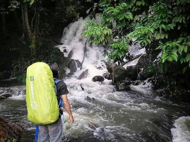 air terjun di bengkayang, pantai di bengkayang, tempat liburan di bengkayang, tempat rekreasi di bengkayang, tempat wisata di bengkayang, wisata alam di bengkayang, wisata bengkayang, top 43+ tempat wisata di bengkayang kalbar terbaik & paling hits wajib dikunjungi!