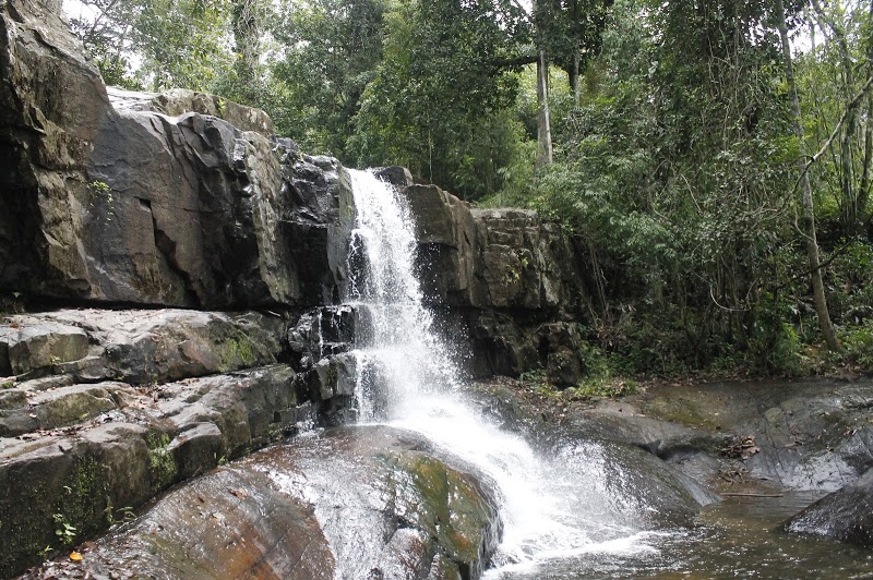 air terjun di bengkayang, pantai di bengkayang, tempat liburan di bengkayang, tempat rekreasi di bengkayang, tempat wisata di bengkayang, wisata alam di bengkayang, wisata bengkayang, top 43+ tempat wisata di bengkayang kalbar terbaik & paling hits wajib dikunjungi!