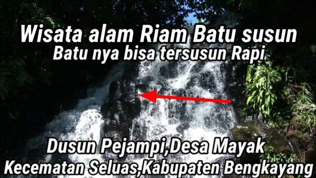 air terjun di bengkayang, pantai di bengkayang, tempat liburan di bengkayang, tempat rekreasi di bengkayang, tempat wisata di bengkayang, wisata alam di bengkayang, wisata bengkayang, top 43+ tempat wisata di bengkayang kalbar terbaik & paling hits wajib dikunjungi!