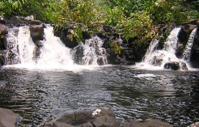 air terjun di bengkayang, pantai di bengkayang, tempat liburan di bengkayang, tempat rekreasi di bengkayang, tempat wisata di bengkayang, wisata alam di bengkayang, wisata bengkayang, top 43+ tempat wisata di bengkayang kalbar terbaik & paling hits wajib dikunjungi!