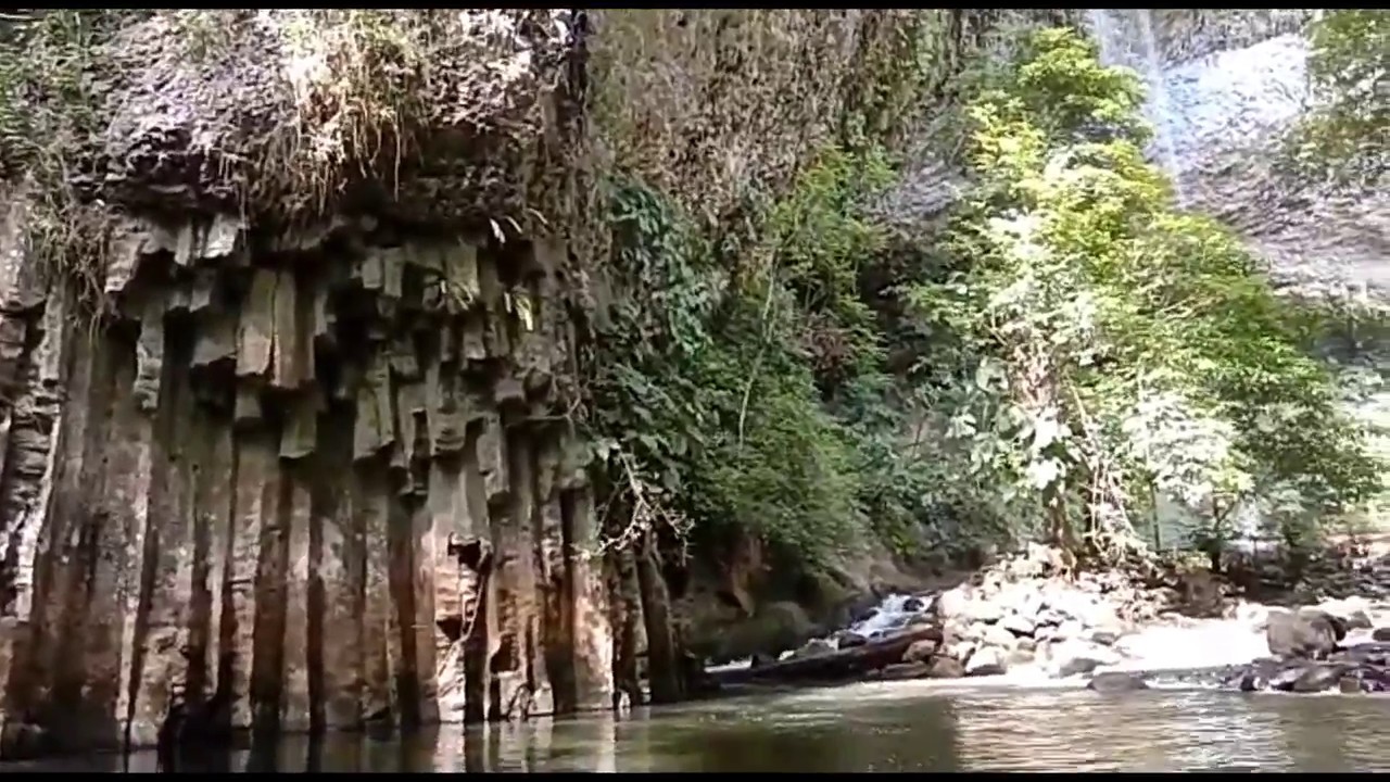air terjun di bengkayang, pantai di bengkayang, tempat liburan di bengkayang, tempat rekreasi di bengkayang, tempat wisata di bengkayang, wisata alam di bengkayang, wisata bengkayang, top 43+ tempat wisata di bengkayang kalbar terbaik & paling hits wajib dikunjungi!