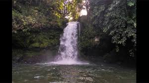air terjun di bengkayang, pantai di bengkayang, tempat liburan di bengkayang, tempat rekreasi di bengkayang, tempat wisata di bengkayang, wisata alam di bengkayang, wisata bengkayang, top 43+ tempat wisata di bengkayang kalbar terbaik & paling hits wajib dikunjungi!
