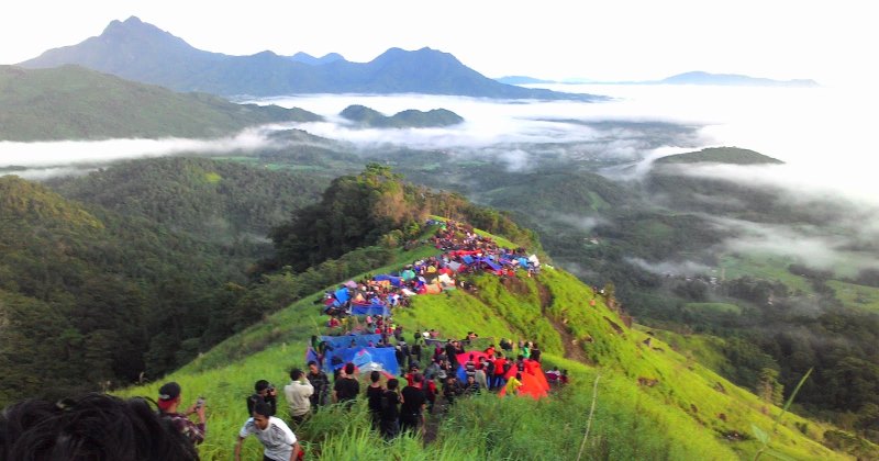 air terjun di bengkayang, pantai di bengkayang, tempat liburan di bengkayang, tempat rekreasi di bengkayang, tempat wisata di bengkayang, wisata alam di bengkayang, wisata bengkayang, top 43+ tempat wisata di bengkayang kalbar terbaik & paling hits wajib dikunjungi!
