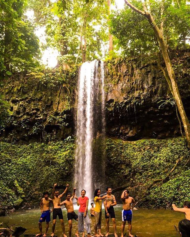 air terjun di bengkayang, pantai di bengkayang, tempat liburan di bengkayang, tempat rekreasi di bengkayang, tempat wisata di bengkayang, wisata alam di bengkayang, wisata bengkayang, top 43+ tempat wisata di bengkayang kalbar terbaik & paling hits wajib dikunjungi!