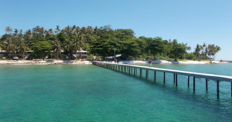 air terjun di bengkayang, pantai di bengkayang, tempat liburan di bengkayang, tempat rekreasi di bengkayang, tempat wisata di bengkayang, wisata alam di bengkayang, wisata bengkayang, top 43+ tempat wisata di bengkayang kalbar terbaik & paling hits wajib dikunjungi!