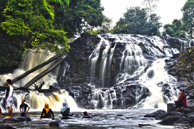 air terjun di bengkayang, pantai di bengkayang, tempat liburan di bengkayang, tempat rekreasi di bengkayang, tempat wisata di bengkayang, wisata alam di bengkayang, wisata bengkayang, top 43+ tempat wisata di bengkayang kalbar terbaik & paling hits wajib dikunjungi!