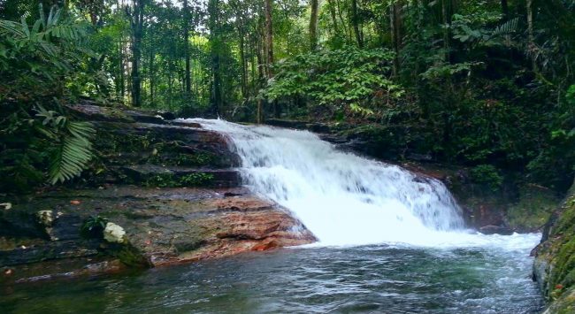air terjun di bengkayang, pantai di bengkayang, tempat liburan di bengkayang, tempat rekreasi di bengkayang, tempat wisata di bengkayang, wisata alam di bengkayang, wisata bengkayang, top 43+ tempat wisata di bengkayang kalbar terbaik & paling hits wajib dikunjungi!