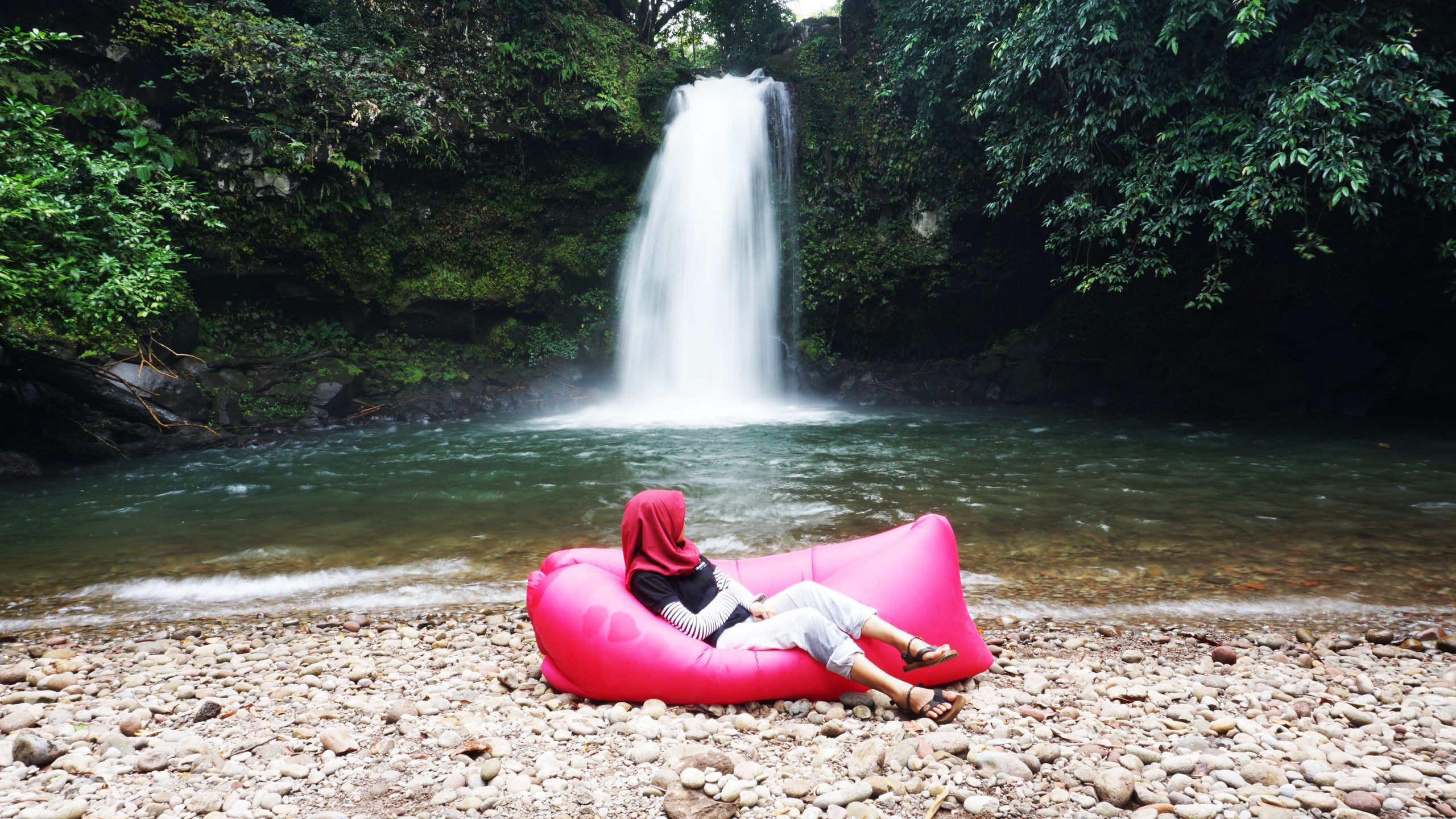 air terjun di bengkayang, pantai di bengkayang, tempat liburan di bengkayang, tempat rekreasi di bengkayang, tempat wisata di bengkayang, wisata alam di bengkayang, wisata bengkayang, top 43+ tempat wisata di bengkayang kalbar terbaik & paling hits wajib dikunjungi!