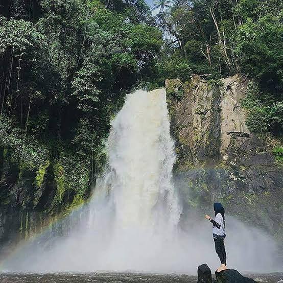 air terjun di bengkayang, pantai di bengkayang, tempat liburan di bengkayang, tempat rekreasi di bengkayang, tempat wisata di bengkayang, wisata alam di bengkayang, wisata bengkayang, top 43+ tempat wisata di bengkayang kalbar terbaik & paling hits wajib dikunjungi!