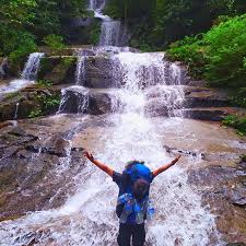 air terjun di bengkayang, pantai di bengkayang, tempat liburan di bengkayang, tempat rekreasi di bengkayang, tempat wisata di bengkayang, wisata alam di bengkayang, wisata bengkayang, top 43+ tempat wisata di bengkayang kalbar terbaik & paling hits wajib dikunjungi!