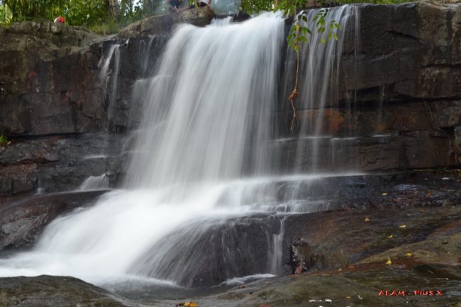 air terjun di bengkayang, pantai di bengkayang, tempat liburan di bengkayang, tempat rekreasi di bengkayang, tempat wisata di bengkayang, wisata alam di bengkayang, wisata bengkayang, top 43+ tempat wisata di bengkayang kalbar terbaik & paling hits wajib dikunjungi!