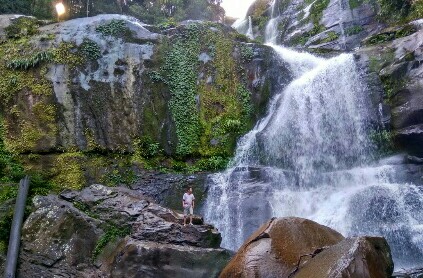 air terjun di bengkayang, pantai di bengkayang, tempat liburan di bengkayang, tempat rekreasi di bengkayang, tempat wisata di bengkayang, wisata alam di bengkayang, wisata bengkayang, top 43+ tempat wisata di bengkayang kalbar terbaik & paling hits wajib dikunjungi!