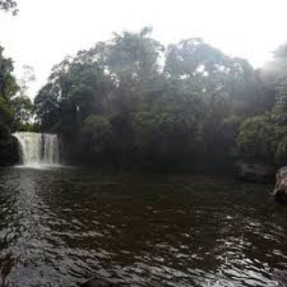 air terjun di bengkayang, pantai di bengkayang, tempat liburan di bengkayang, tempat rekreasi di bengkayang, tempat wisata di bengkayang, wisata alam di bengkayang, wisata bengkayang, top 43+ tempat wisata di bengkayang kalbar terbaik & paling hits wajib dikunjungi!