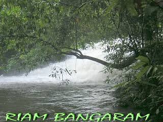 air terjun di bengkayang, pantai di bengkayang, tempat liburan di bengkayang, tempat rekreasi di bengkayang, tempat wisata di bengkayang, wisata alam di bengkayang, wisata bengkayang, top 43+ tempat wisata di bengkayang kalbar terbaik & paling hits wajib dikunjungi!