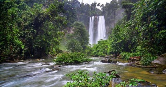 air terjun di bengkayang, pantai di bengkayang, tempat liburan di bengkayang, tempat rekreasi di bengkayang, tempat wisata di bengkayang, wisata alam di bengkayang, wisata bengkayang, top 43+ tempat wisata di bengkayang kalbar terbaik & paling hits wajib dikunjungi!