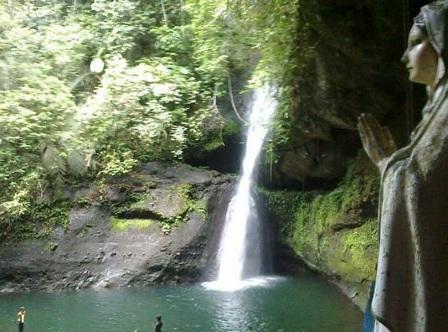 air terjun di bengkayang, pantai di bengkayang, tempat liburan di bengkayang, tempat rekreasi di bengkayang, tempat wisata di bengkayang, wisata alam di bengkayang, wisata bengkayang, top 43+ tempat wisata di bengkayang kalbar terbaik & paling hits wajib dikunjungi!