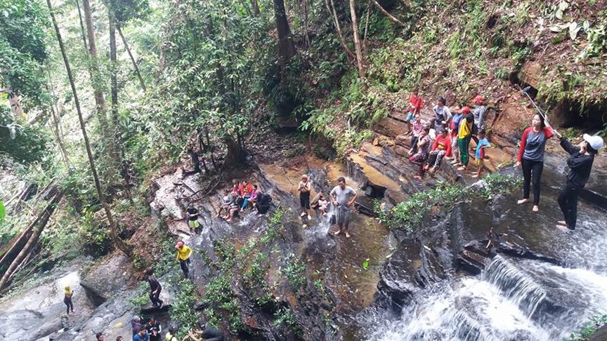 air terjun di bengkayang, pantai di bengkayang, tempat liburan di bengkayang, tempat rekreasi di bengkayang, tempat wisata di bengkayang, wisata alam di bengkayang, wisata bengkayang, top 43+ tempat wisata di bengkayang kalbar terbaik & paling hits wajib dikunjungi!