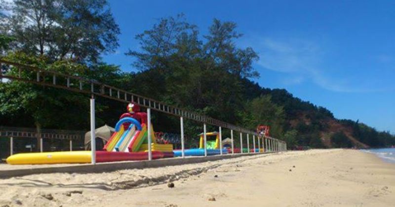 air terjun di bengkayang, pantai di bengkayang, tempat liburan di bengkayang, tempat rekreasi di bengkayang, tempat wisata di bengkayang, wisata alam di bengkayang, wisata bengkayang, top 43+ tempat wisata di bengkayang kalbar terbaik & paling hits wajib dikunjungi!