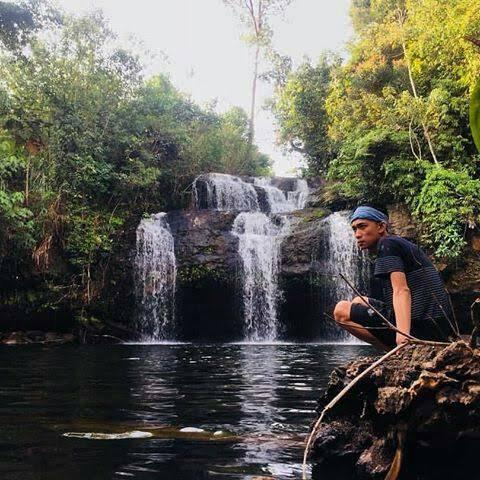 air terjun di bengkayang, pantai di bengkayang, tempat liburan di bengkayang, tempat rekreasi di bengkayang, tempat wisata di bengkayang, wisata alam di bengkayang, wisata bengkayang, top 43+ tempat wisata di bengkayang kalbar terbaik & paling hits wajib dikunjungi!