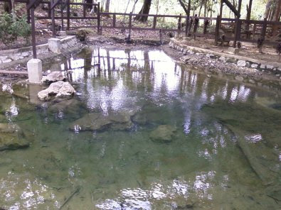 air terjun di bengkayang, pantai di bengkayang, tempat liburan di bengkayang, tempat rekreasi di bengkayang, tempat wisata di bengkayang, wisata alam di bengkayang, wisata bengkayang, top 43+ tempat wisata di bengkayang kalbar terbaik & paling hits wajib dikunjungi!
