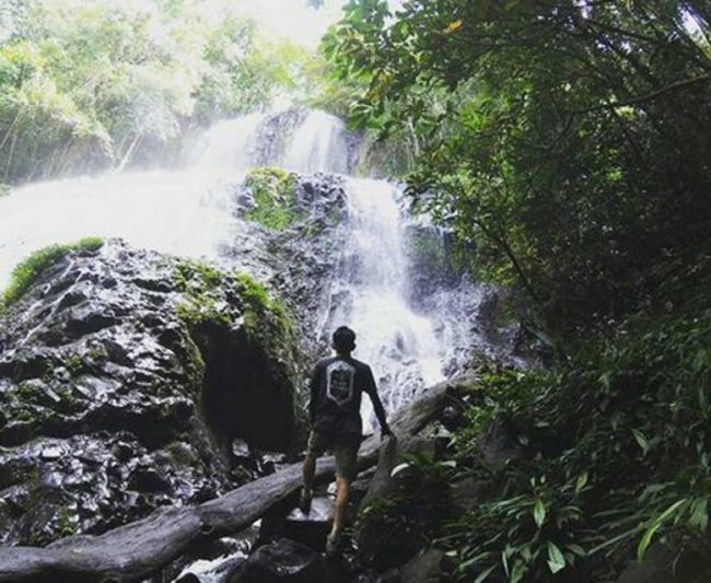 air terjun di bengkayang, pantai di bengkayang, tempat liburan di bengkayang, tempat rekreasi di bengkayang, tempat wisata di bengkayang, wisata alam di bengkayang, wisata bengkayang, top 43+ tempat wisata di bengkayang kalbar terbaik & paling hits wajib dikunjungi!