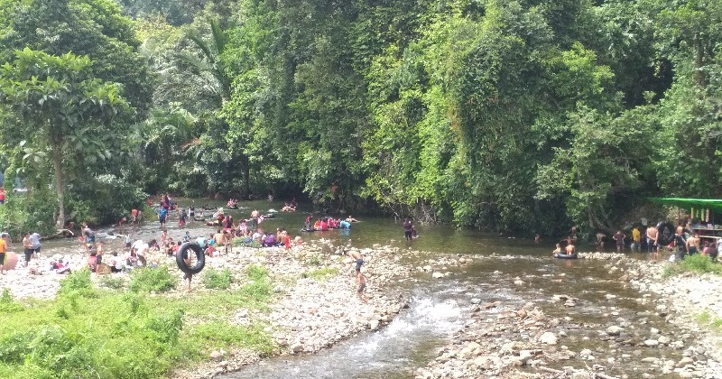 air terjun di bengkayang, pantai di bengkayang, tempat liburan di bengkayang, tempat rekreasi di bengkayang, tempat wisata di bengkayang, wisata alam di bengkayang, wisata bengkayang, top 43+ tempat wisata di bengkayang kalbar terbaik & paling hits wajib dikunjungi!